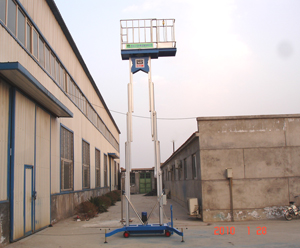 點擊（jī）查看原圖