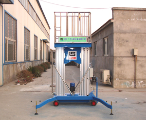 點擊查看原（yuán）圖